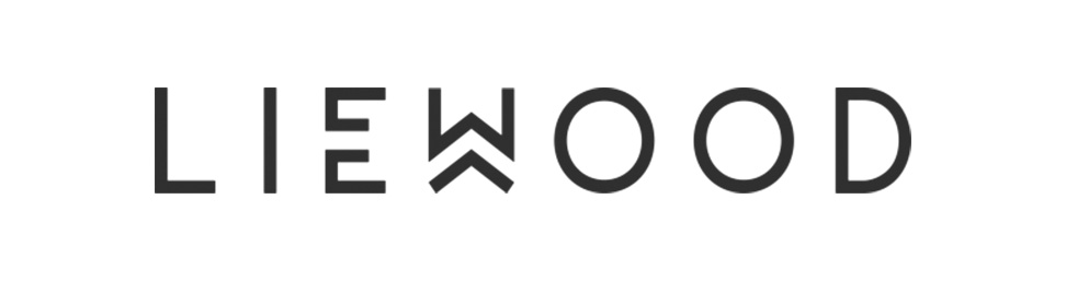 LIEWOOD brand logo