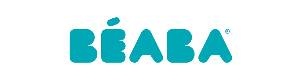 beaba brand logo