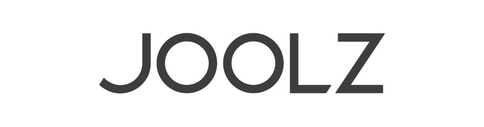 joolz brand logo